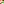 Destellos dst-977801