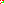 Destellos dst-977802
