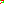 Destellos dst-977806