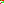 Destellos dst-977808
