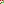 Destellos dst-977827