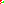 Destellos dst-977848