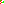 Destellos dst-977850