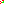 Destellos dst-977880