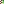 Destellos dst-977896