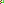 Destellos dst-977901