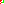 Destellos dst-977902