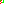 Destellos dst-977903