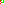 Destellos dst-977904