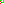 Destellos dst-977905