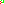 Destellos dst-977906