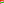Destellos dst-977907