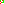 Destellos dst-977908