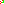 Destellos dst-977909