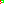 Destellos dst-977924