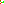 Destellos dst-977925