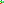 Destellos dst-977926
