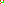 Destellos dst-977950
