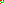 Destellos dst-977954