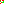 Destellos dst-977960