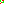 Destellos dst-977961