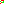 Destellos dst-977962