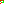 Destellos dst-977971