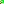 Destellos dst-978001
