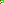 Destellos dst-978002