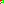 Destellos dst-978003
