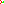 Destellos dst-978004