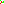 Destellos dst-978005