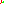 Destellos dst-978007
