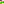 Destellos dst-978008