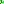 Destellos dst-978009