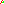 Destellos dst-978012