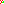 Destellos dst-978013