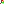 Destellos dst-978015