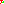 Destellos dst-978016