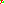 Destellos dst-978017