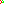Destellos dst-978020