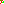 Destellos dst-978022