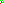 Destellos dst-978024