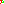 Destellos dst-978025