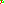 Destellos dst-978027