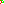 Destellos dst-978028