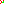 Destellos dst-978030