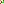 Destellos dst-978031
