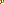 Destellos dst-978032