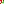 Destellos dst-978036